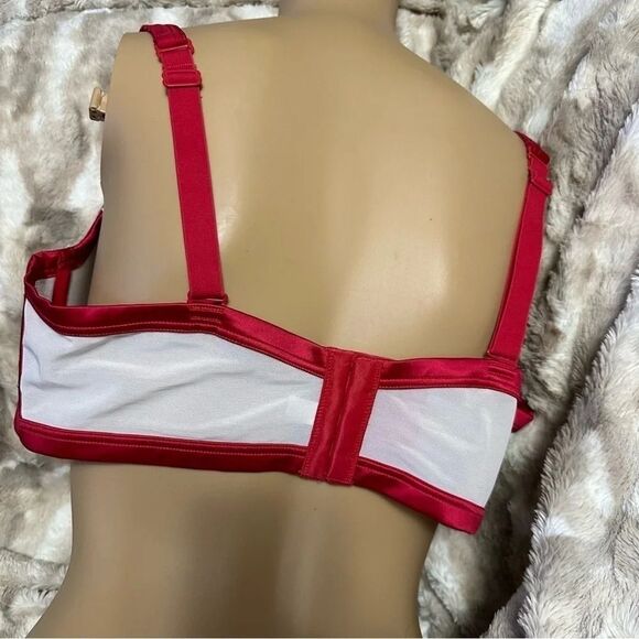 Torrid | Bra - Picture 4 of 4